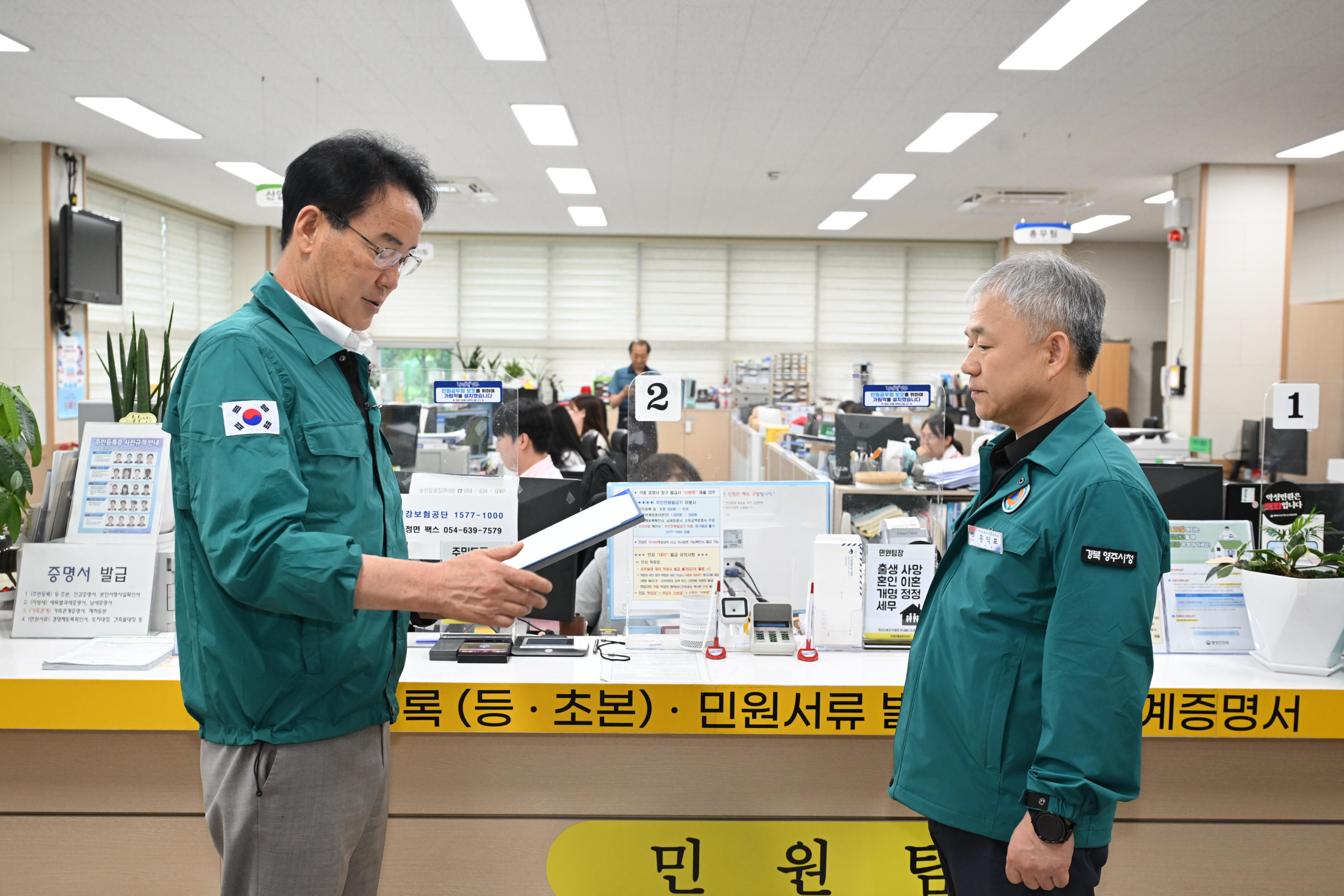 이미지1