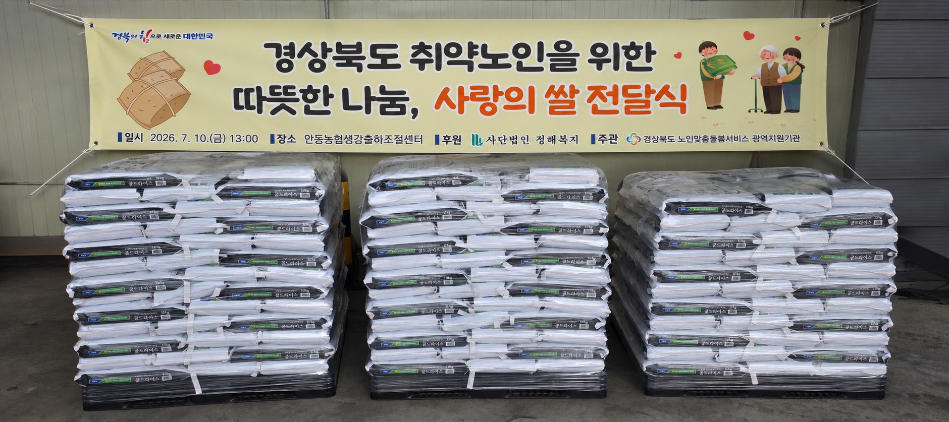 이미지1
