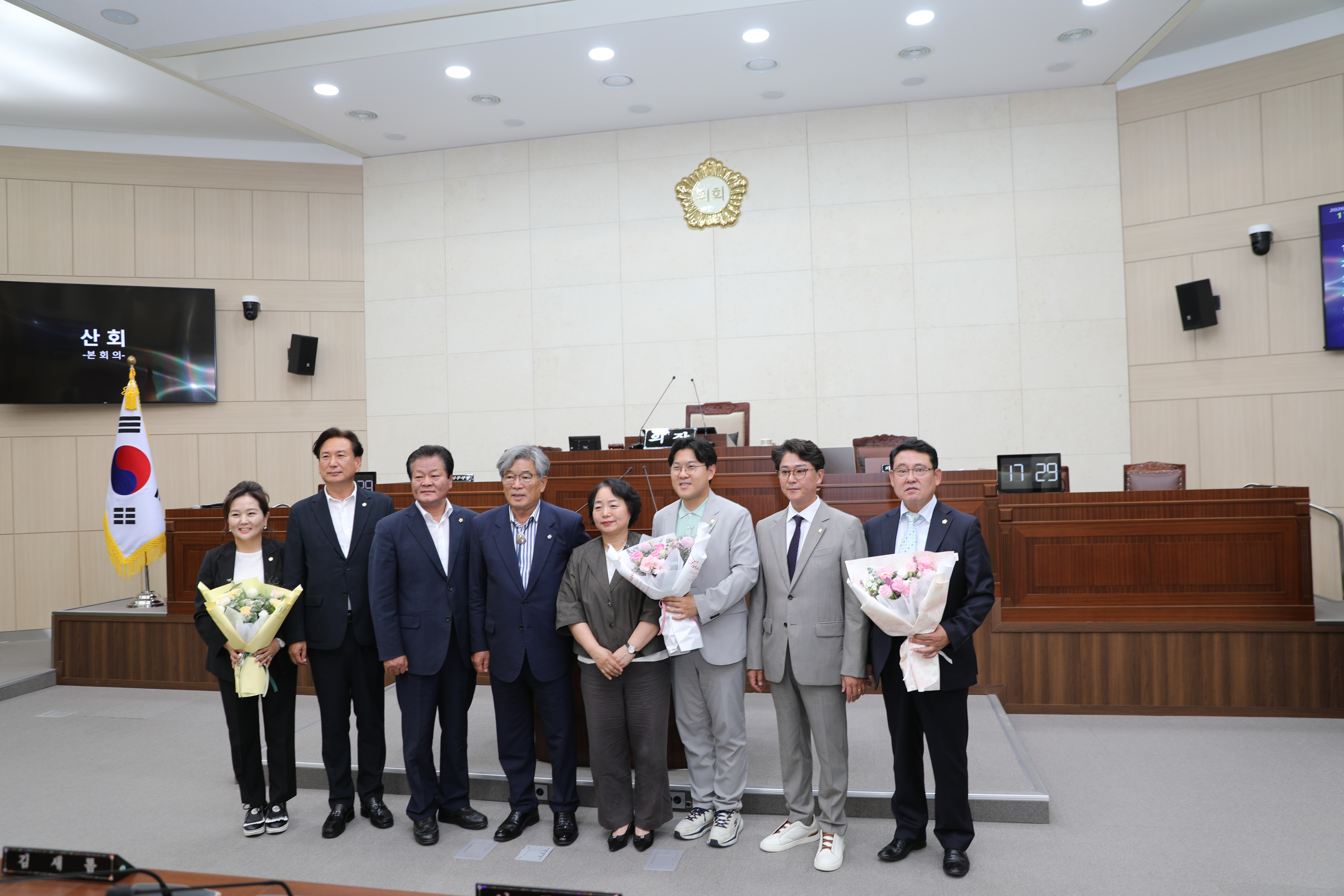 이미지1