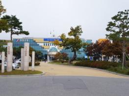영양군, 2026년 7월 정기분 재산세 부과 기사 이미지