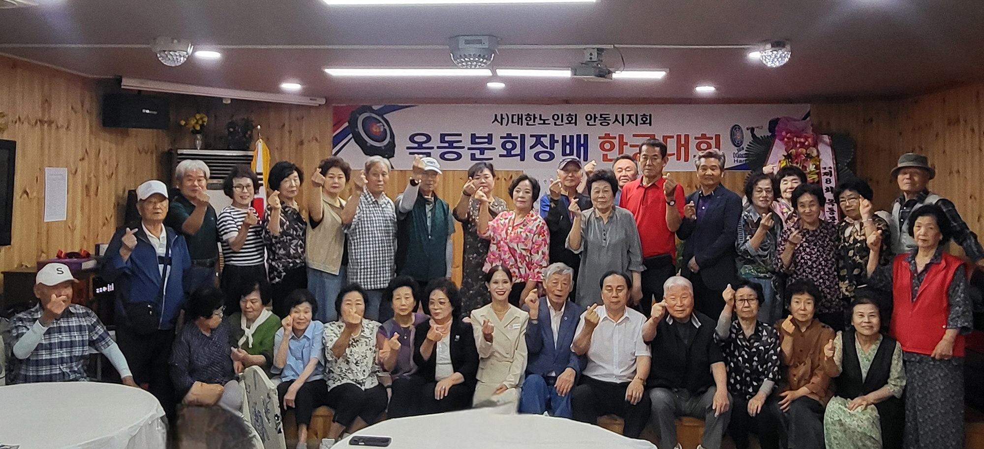 이미지1