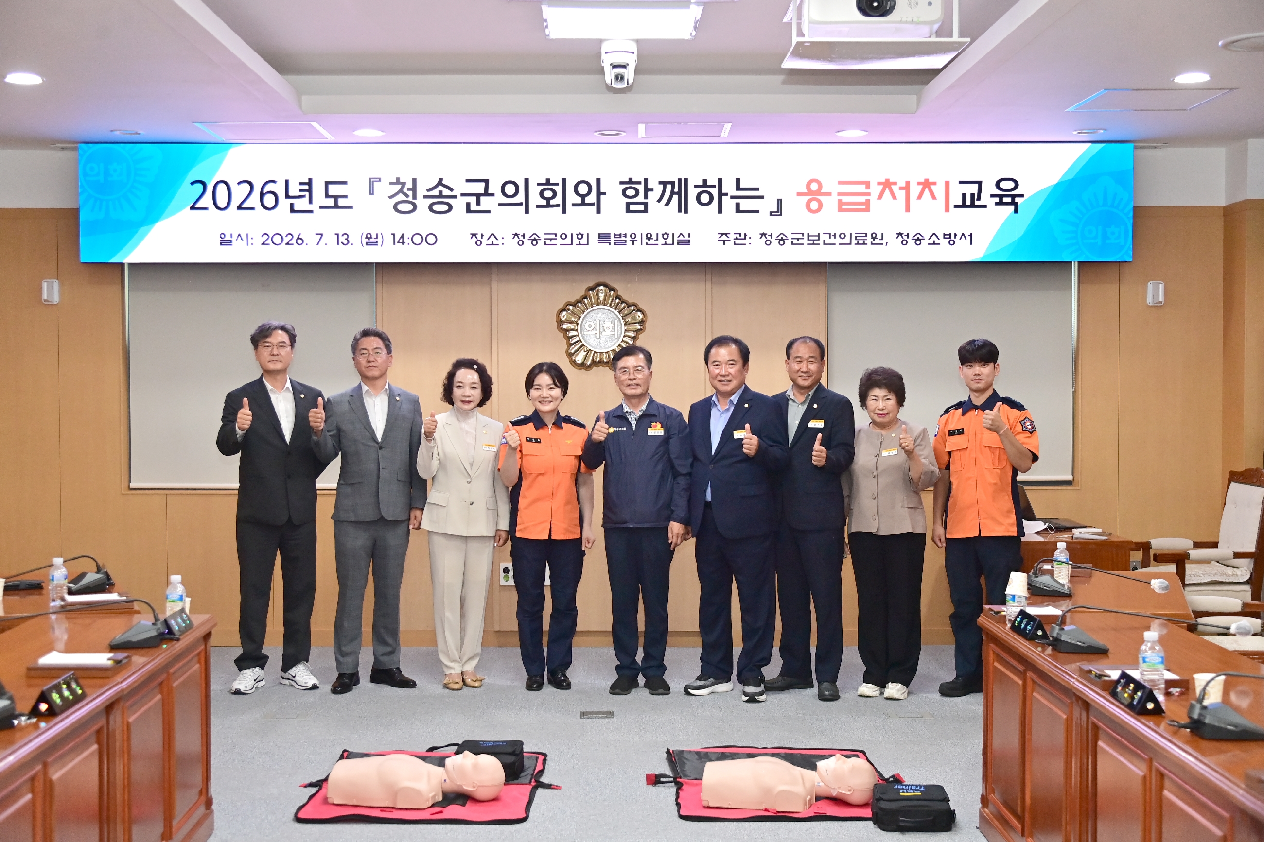 이미지1