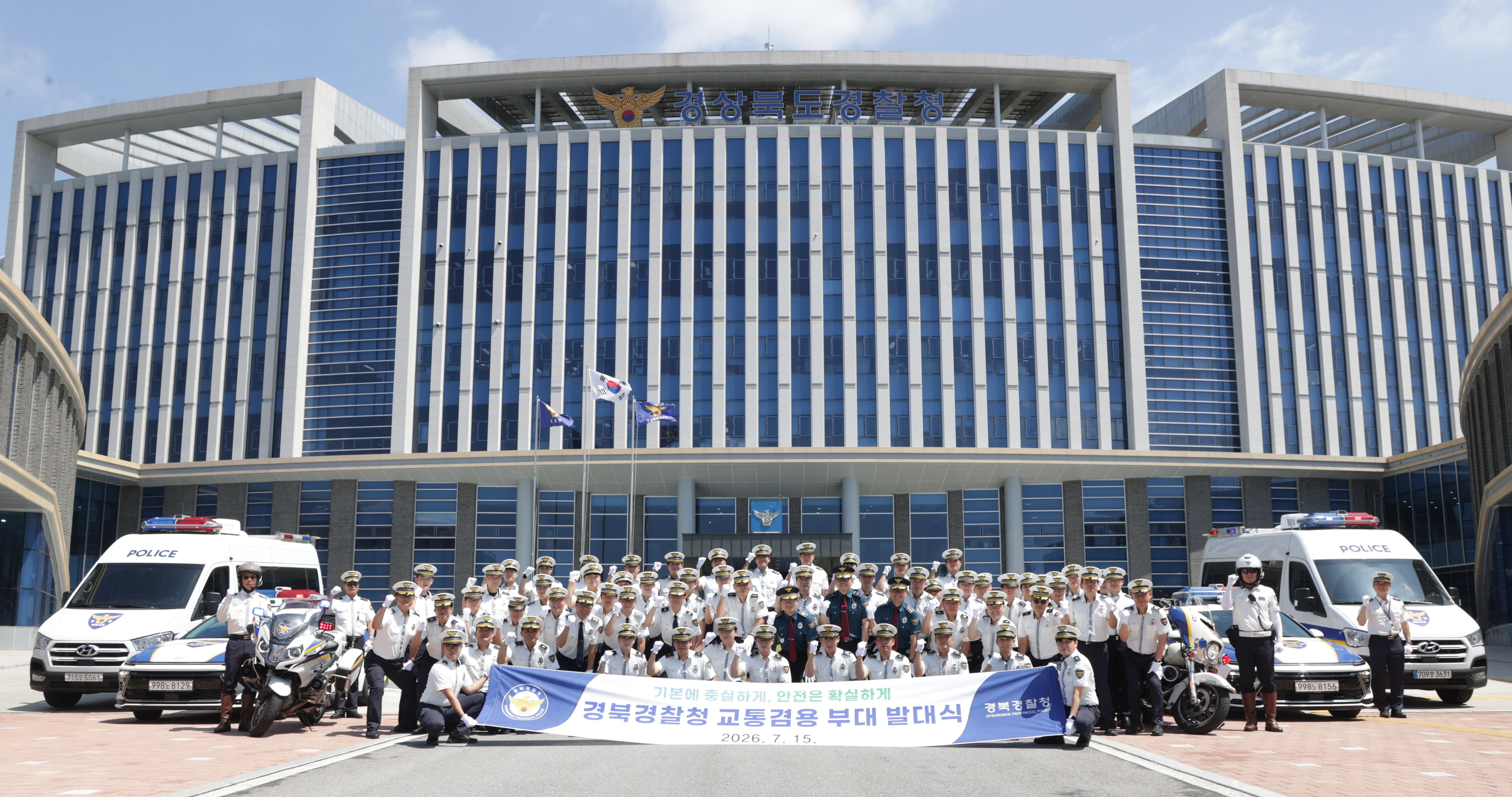 이미지1