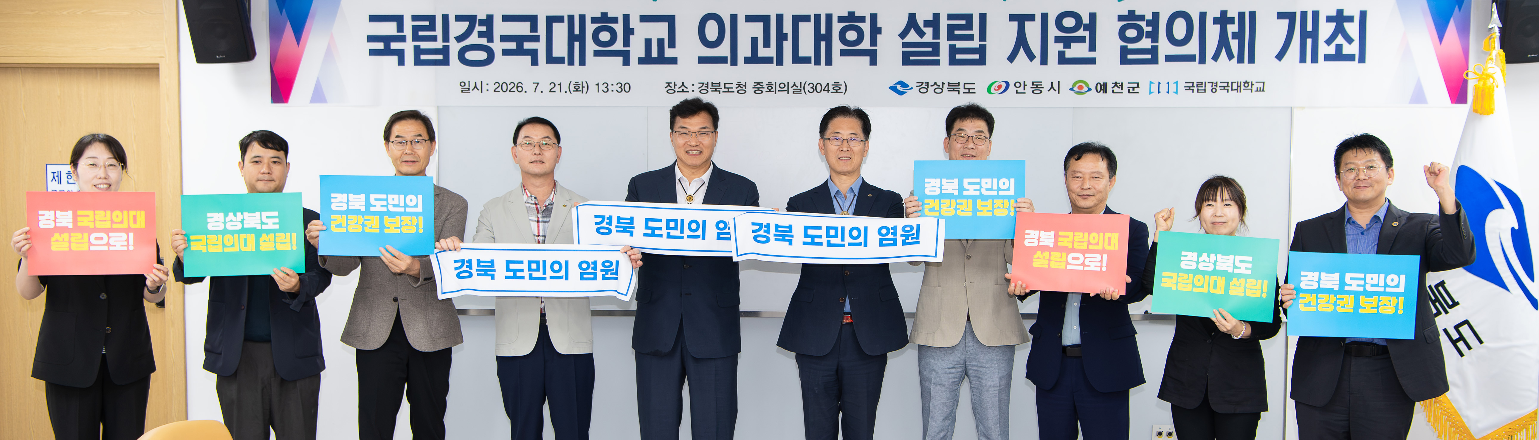 이미지1