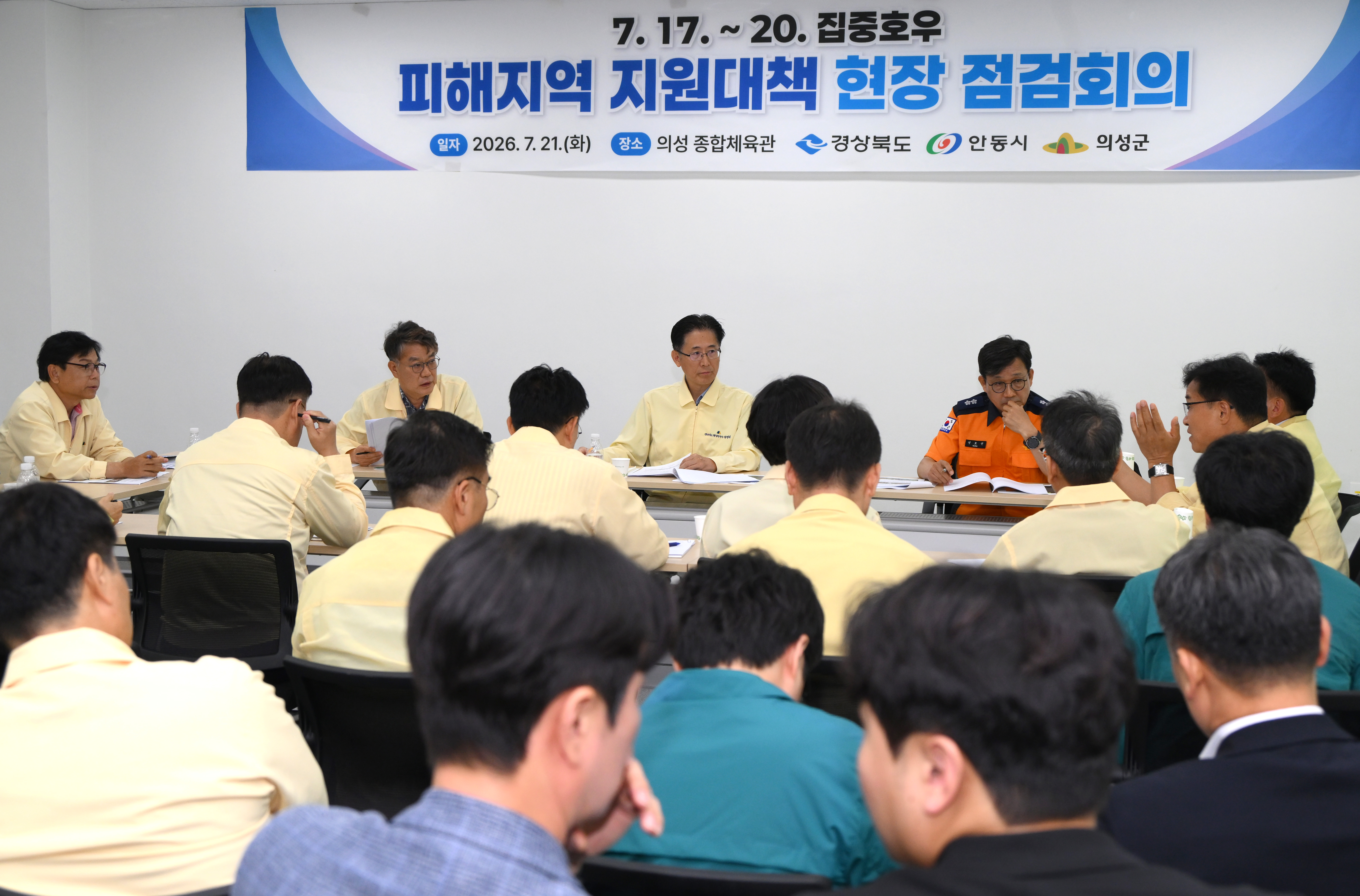 이미지1