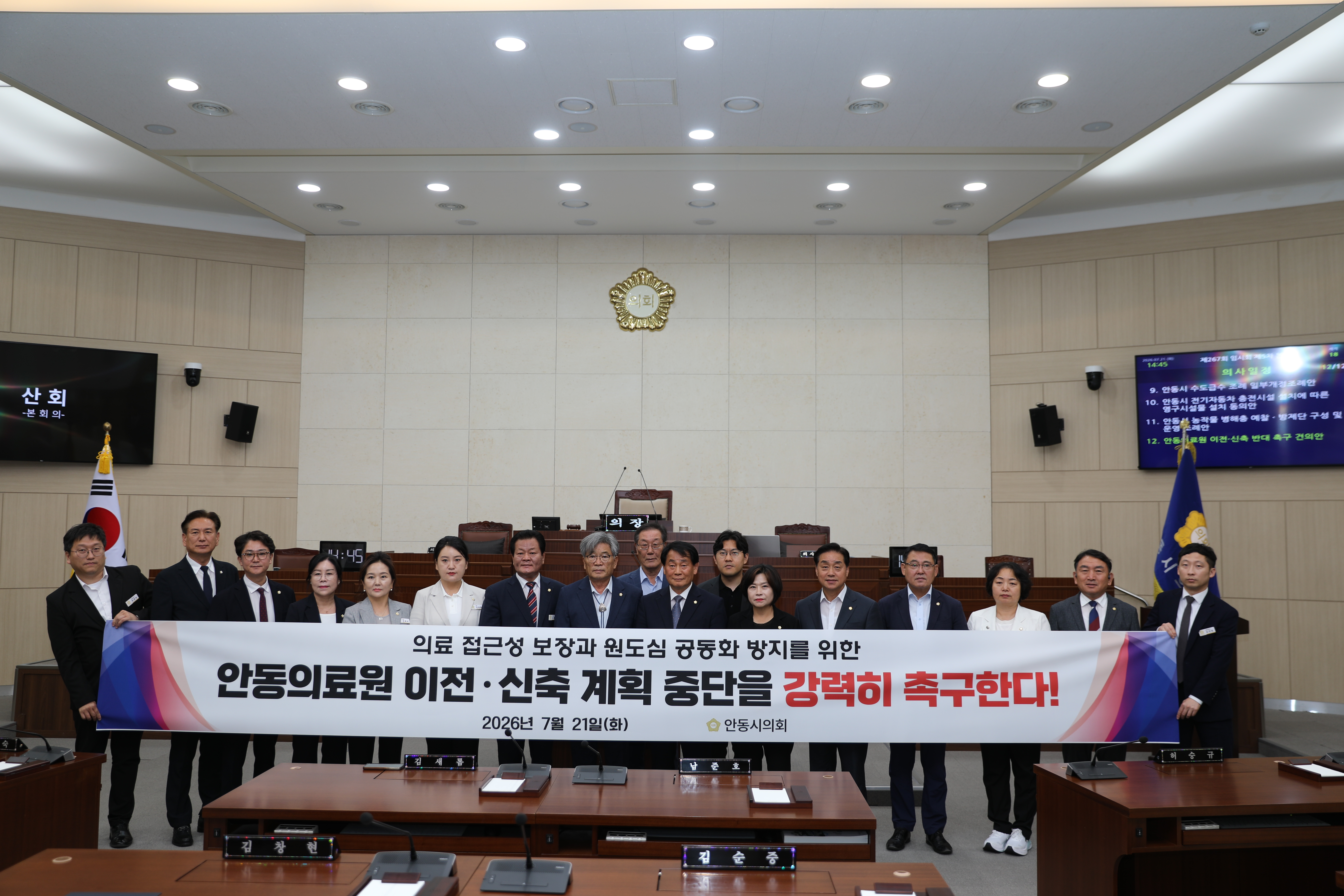 이미지1