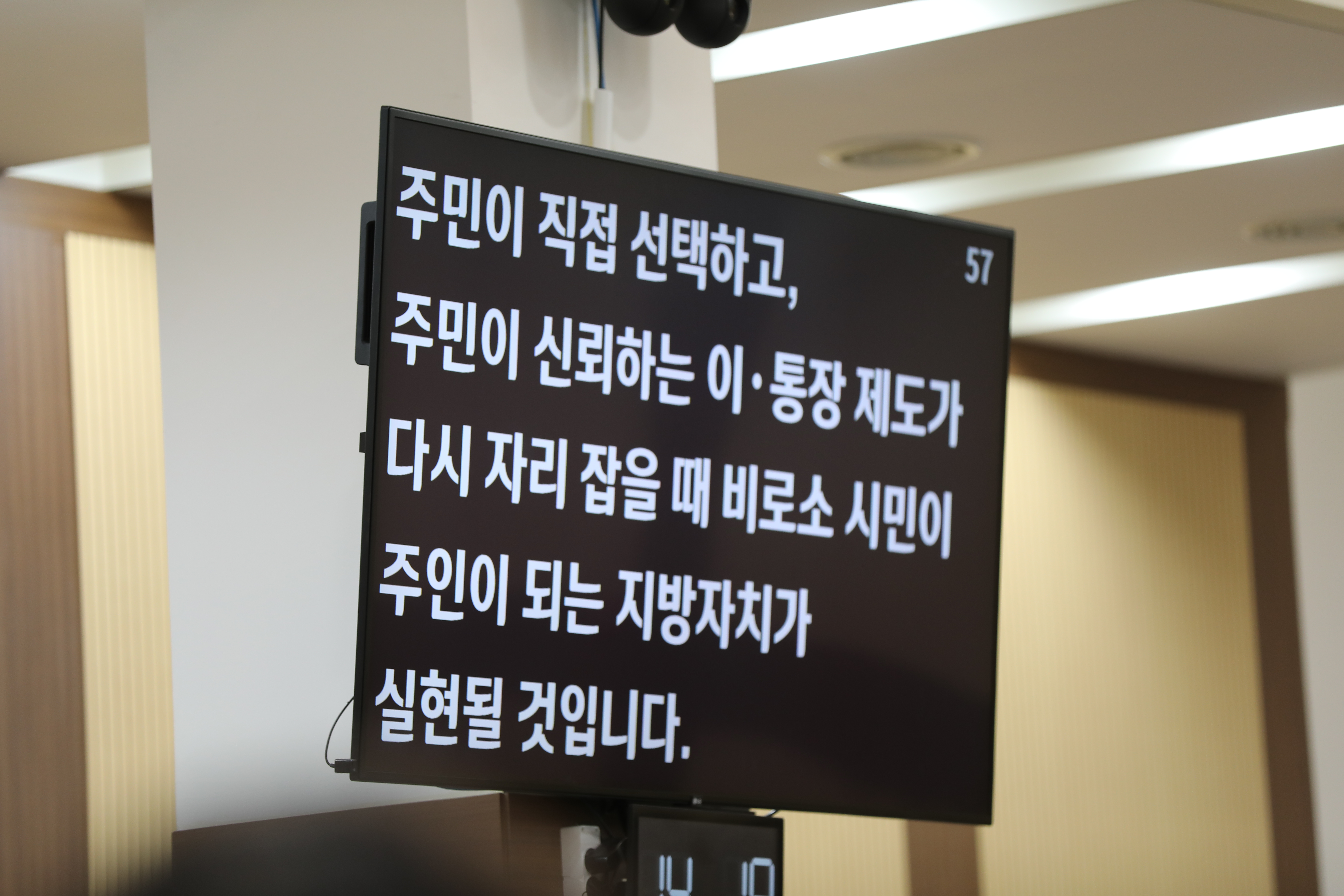 이미지1