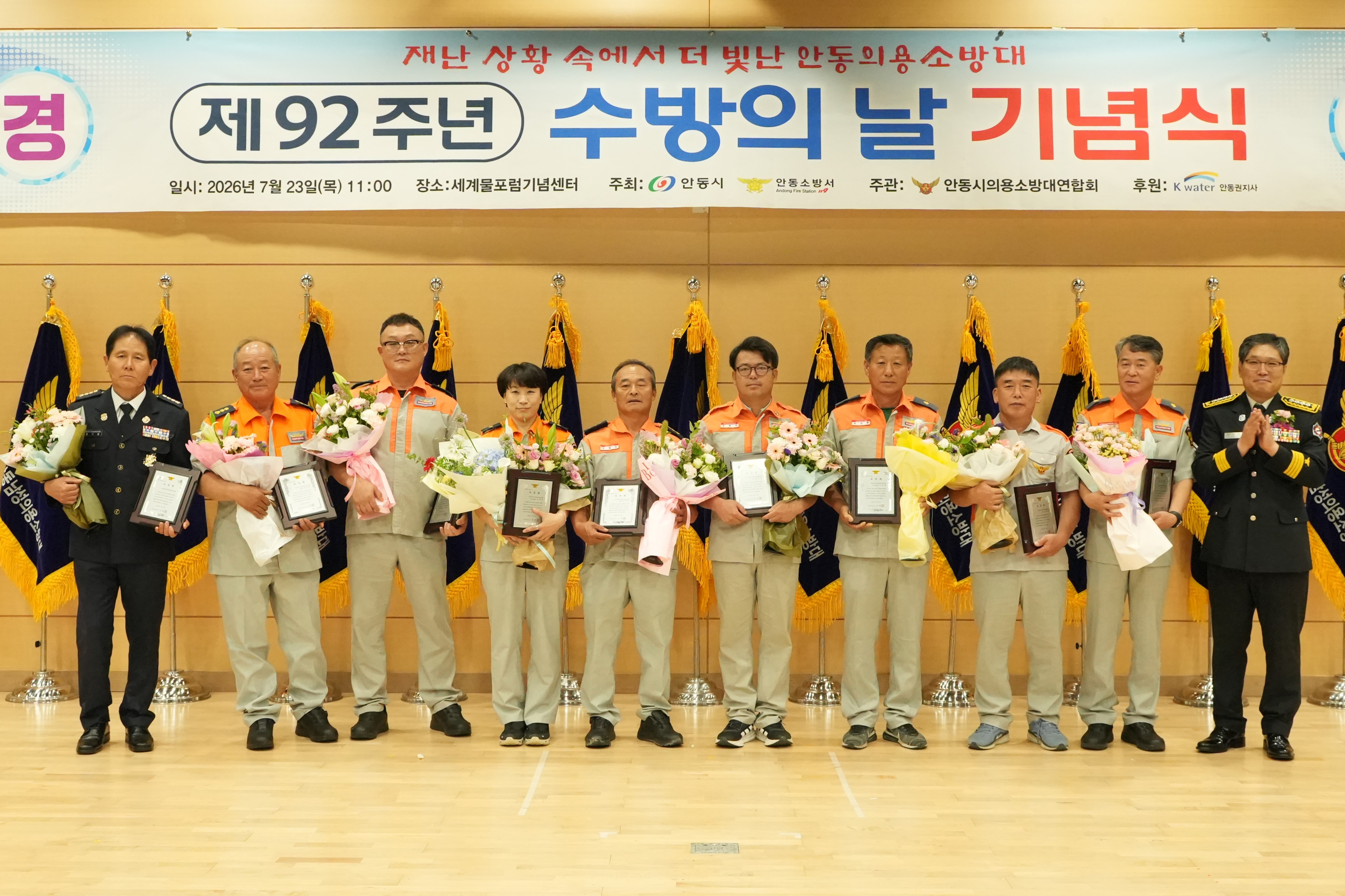 이미지1