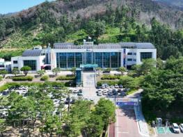 청송군, 여름 휴가철 등 성수기 대비  숙박업소 지도점검 기사 이미지