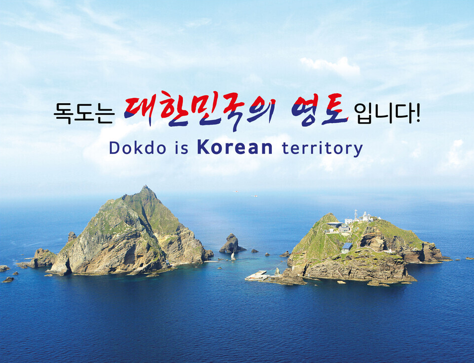 이미지1