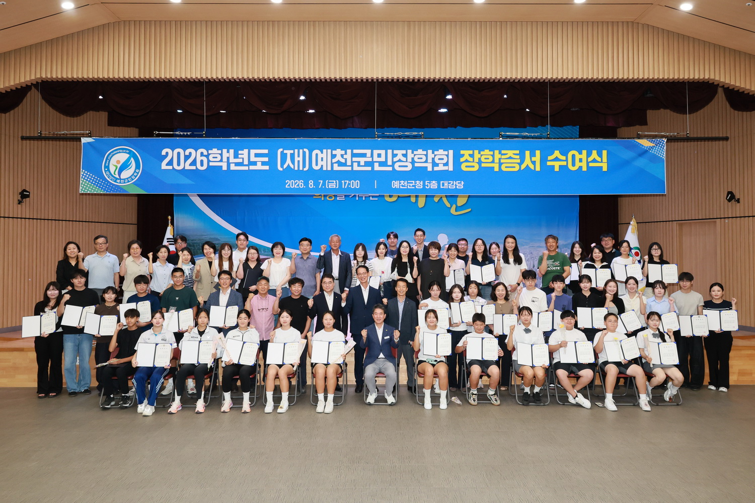 이미지1