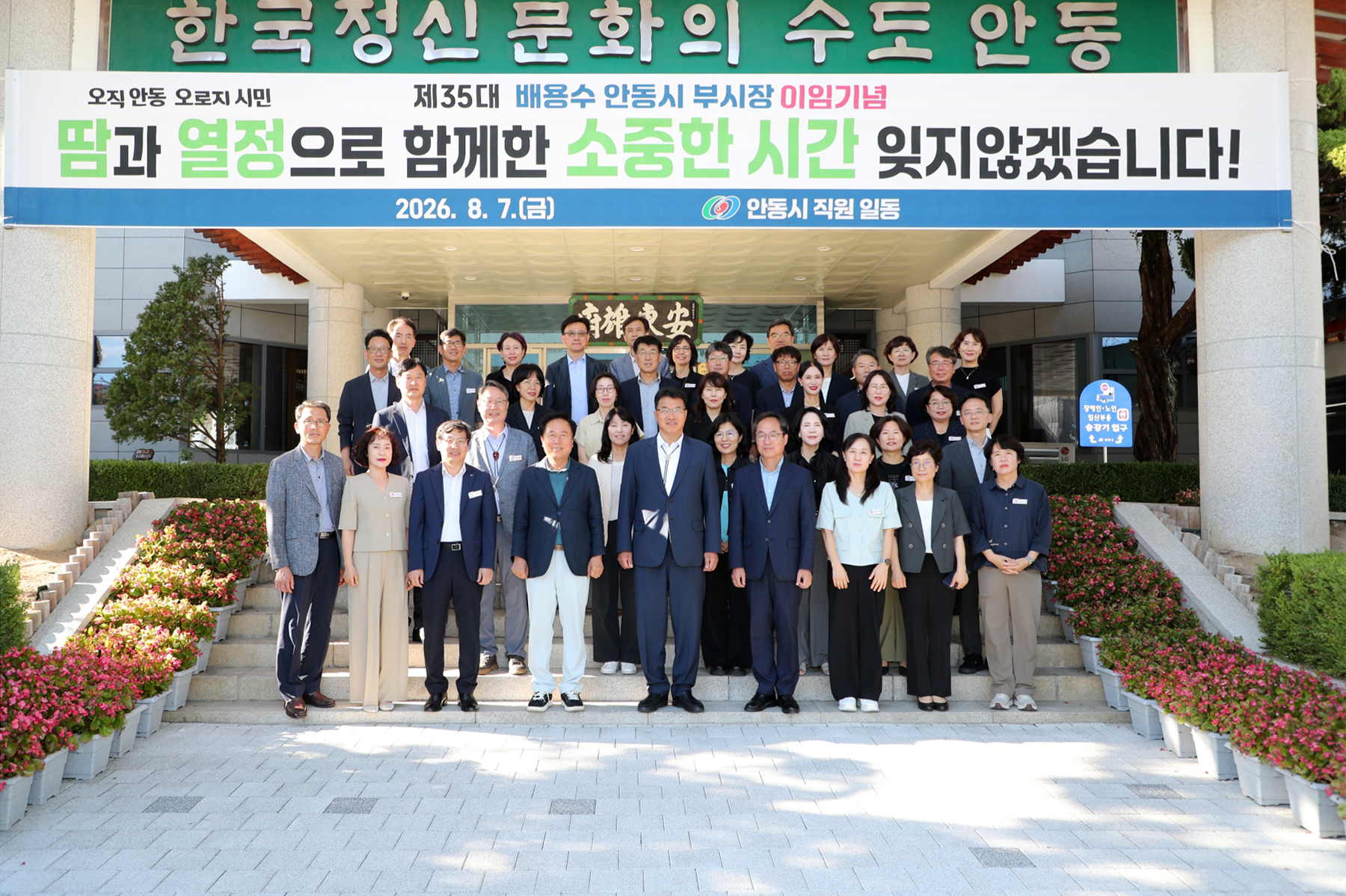 이미지1