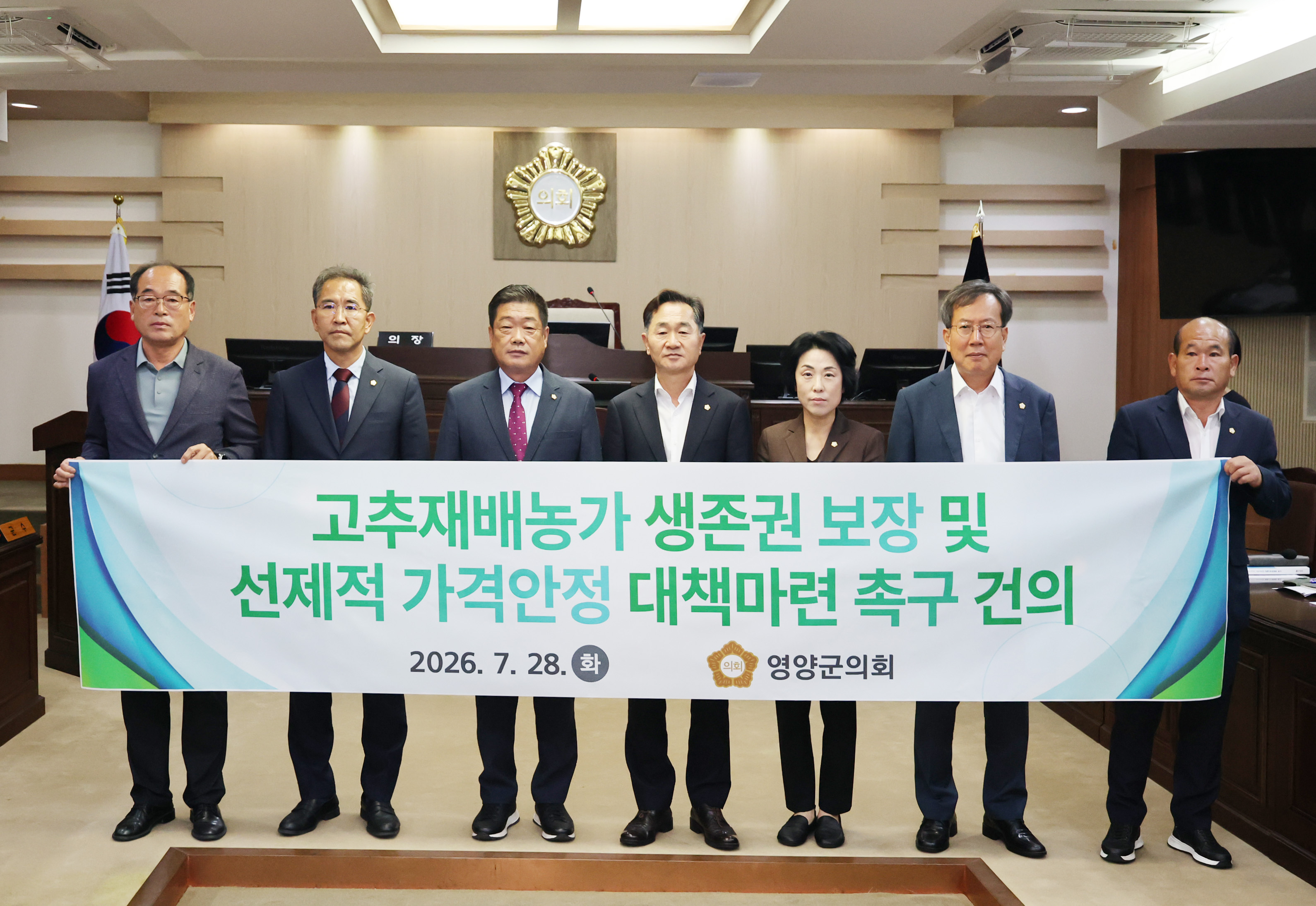이미지1