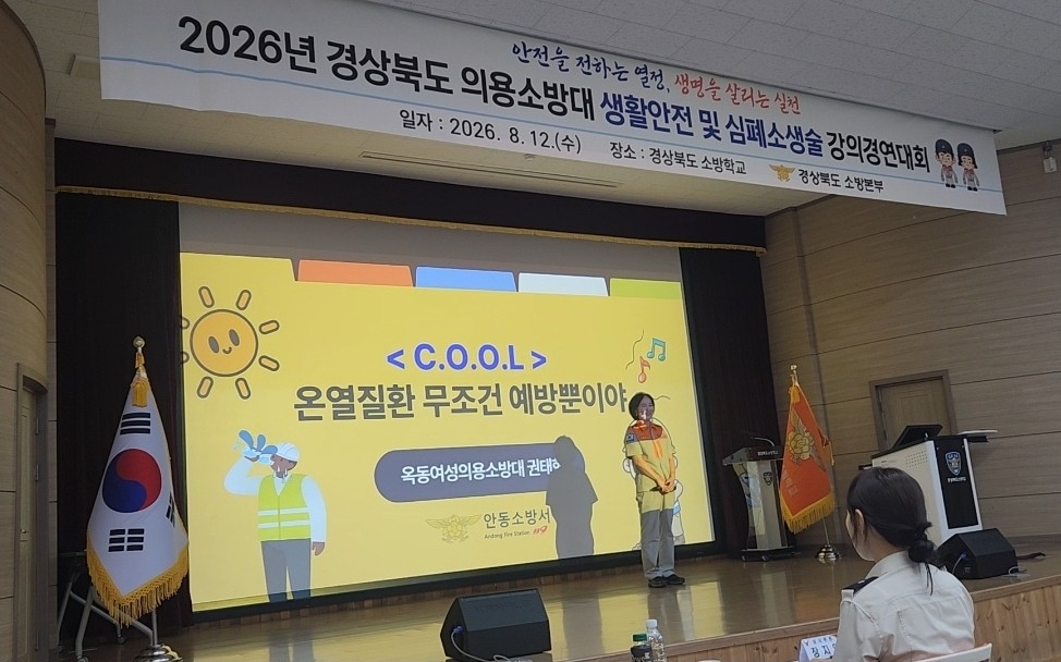 이미지1