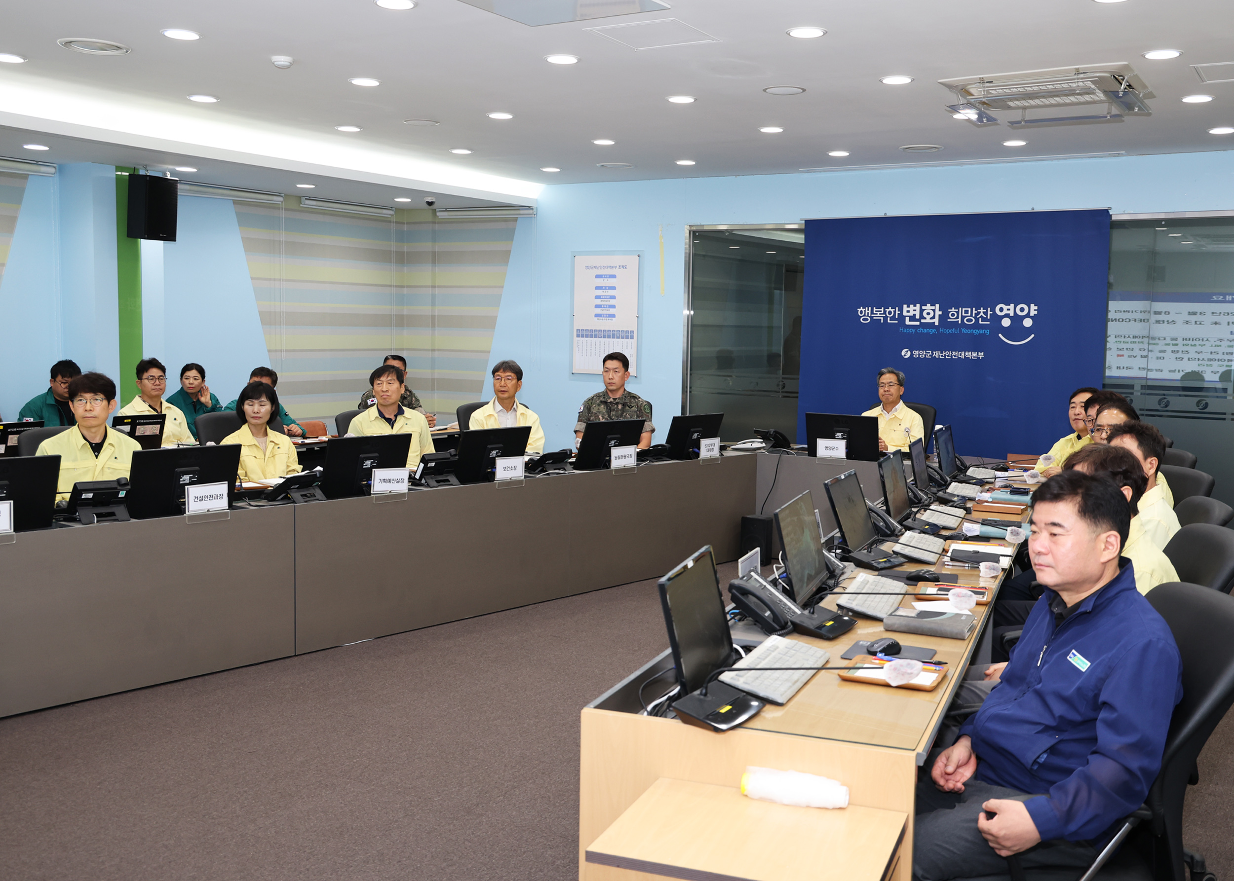 이미지1