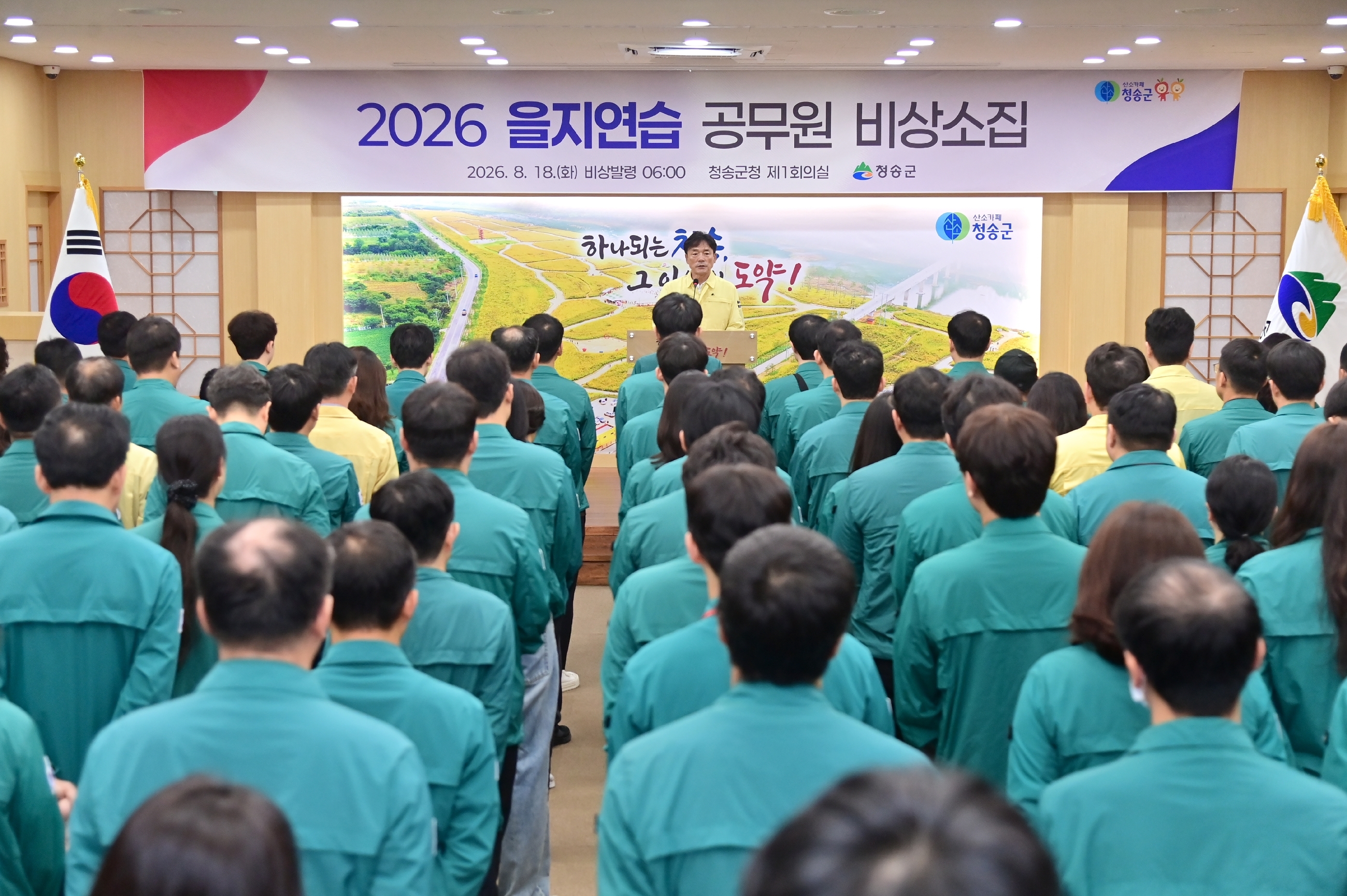이미지1