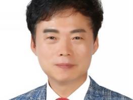 제10대 영양군의회의 밝은 미래를 보며… 기사 이미지