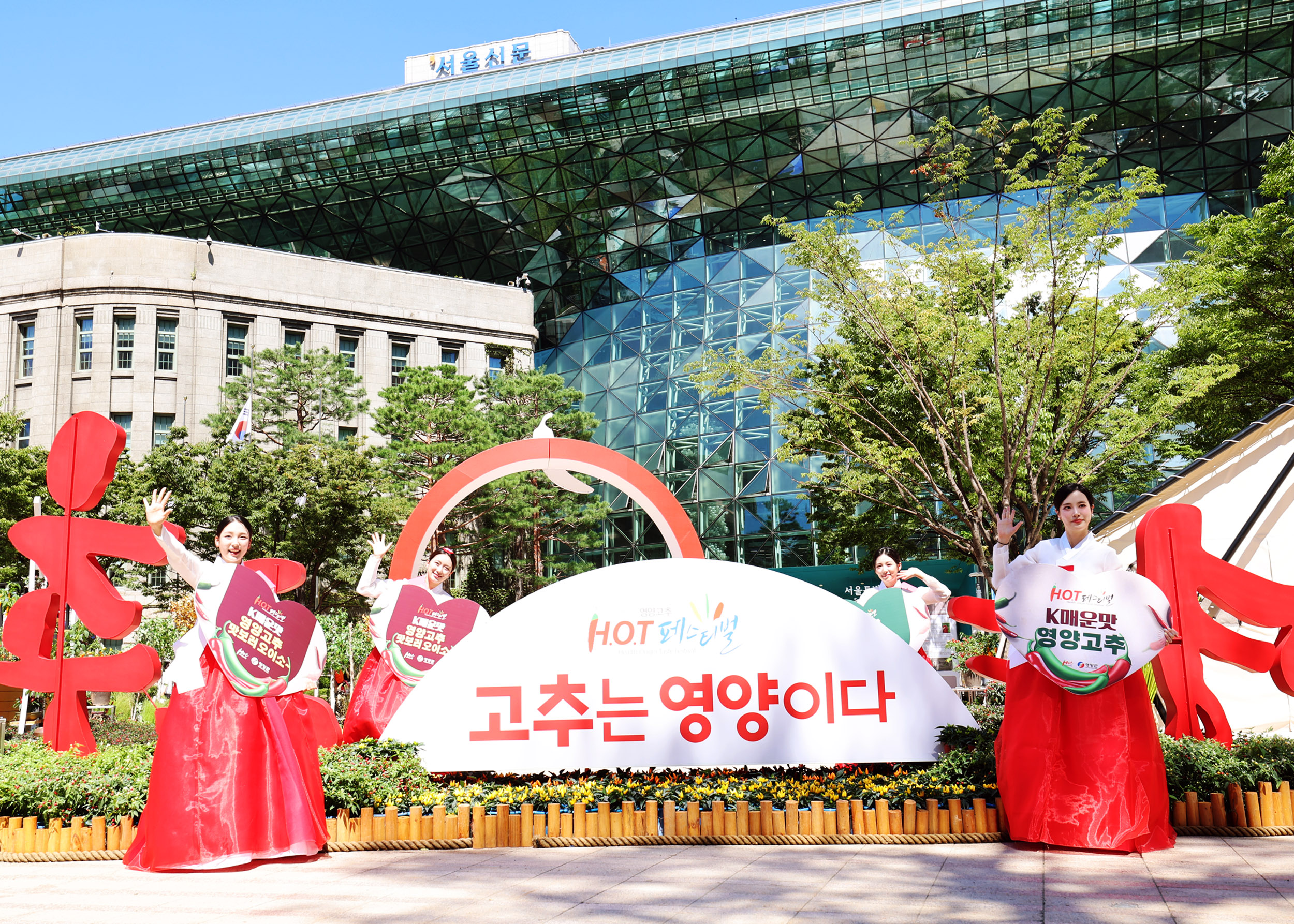 이미지1