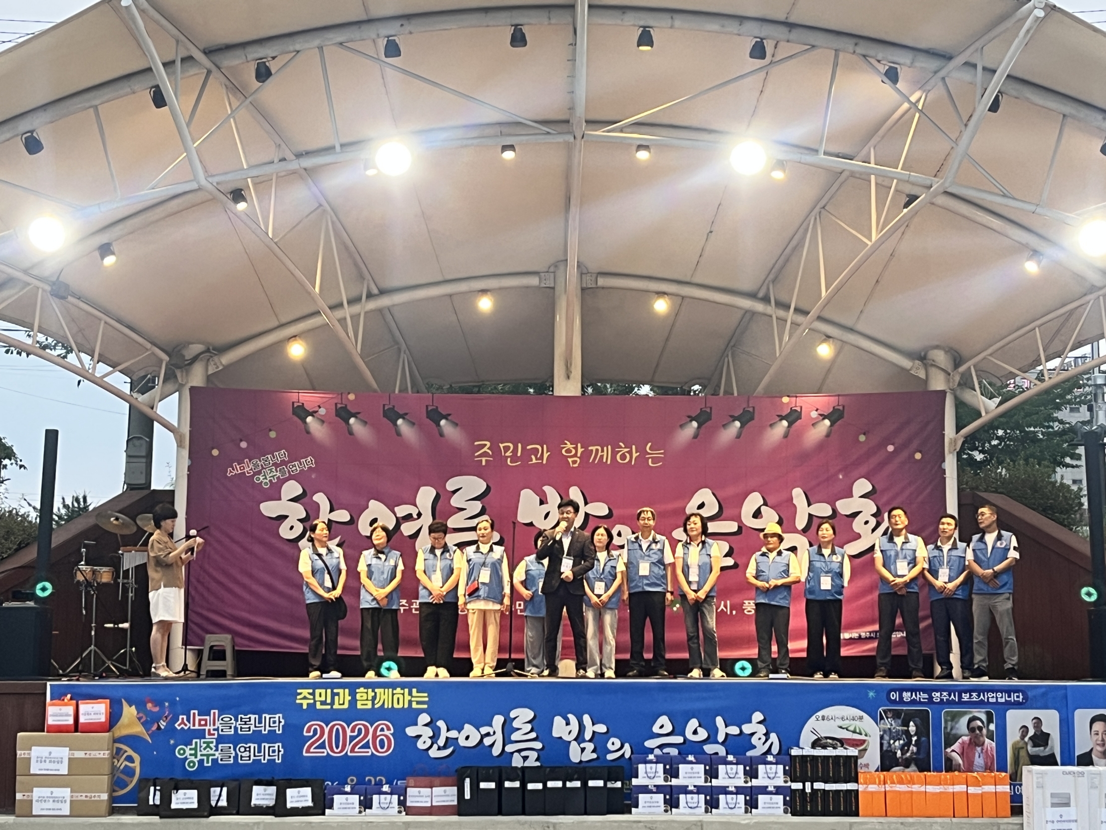 이미지1