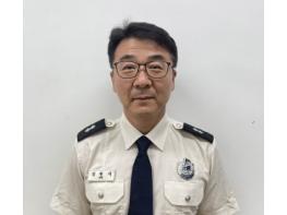 경북소방,“수색은 끝났지만, 관심은 멈추지 않았다” 기사 이미지