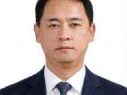 안동시 권오신 팀장, 토목구조기술사 합격 기사 이미지