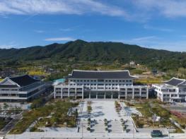 예천군, 전 국민 대상 미래발전 정책제안 공모 기사 이미지