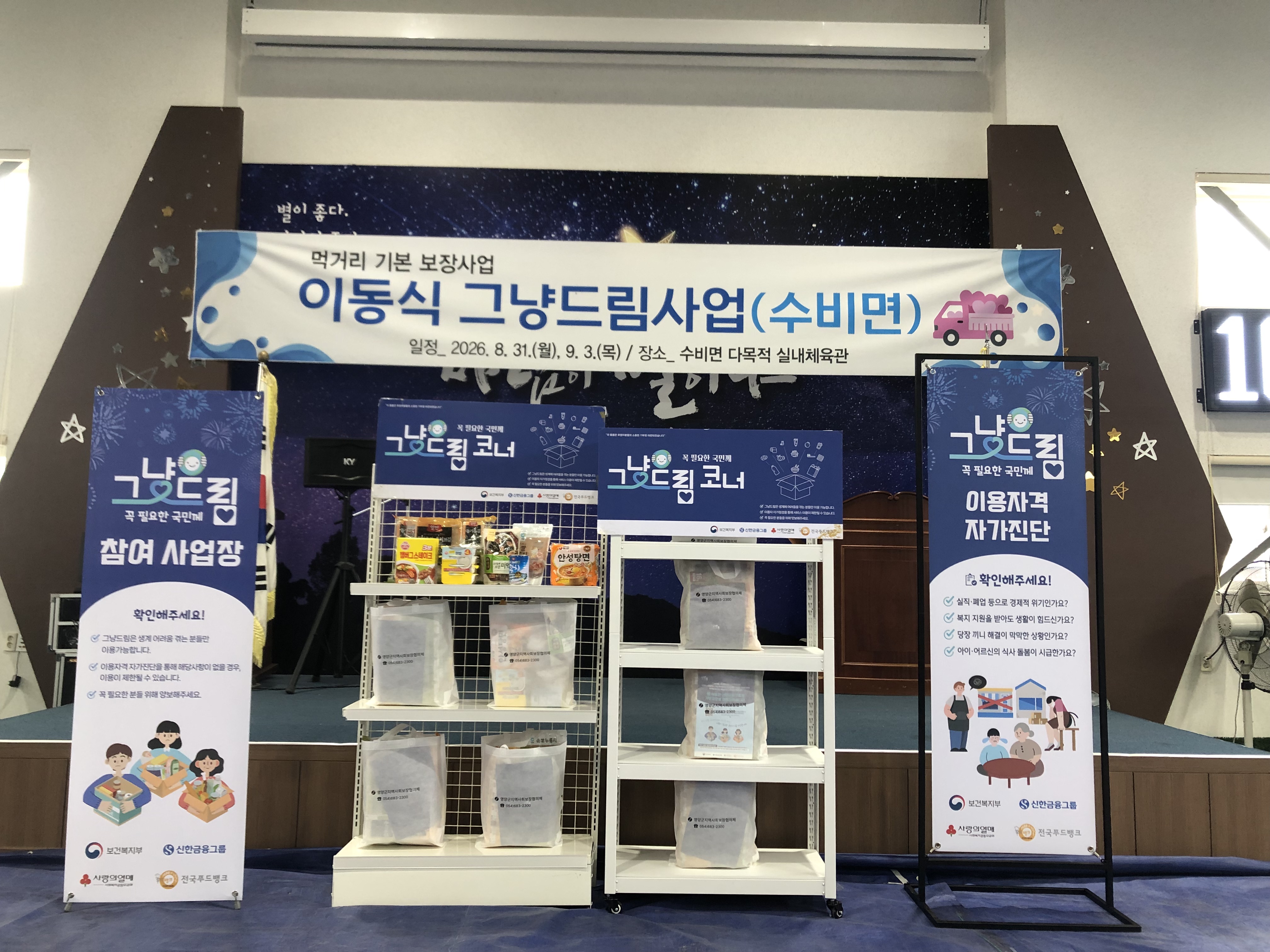 이미지1
