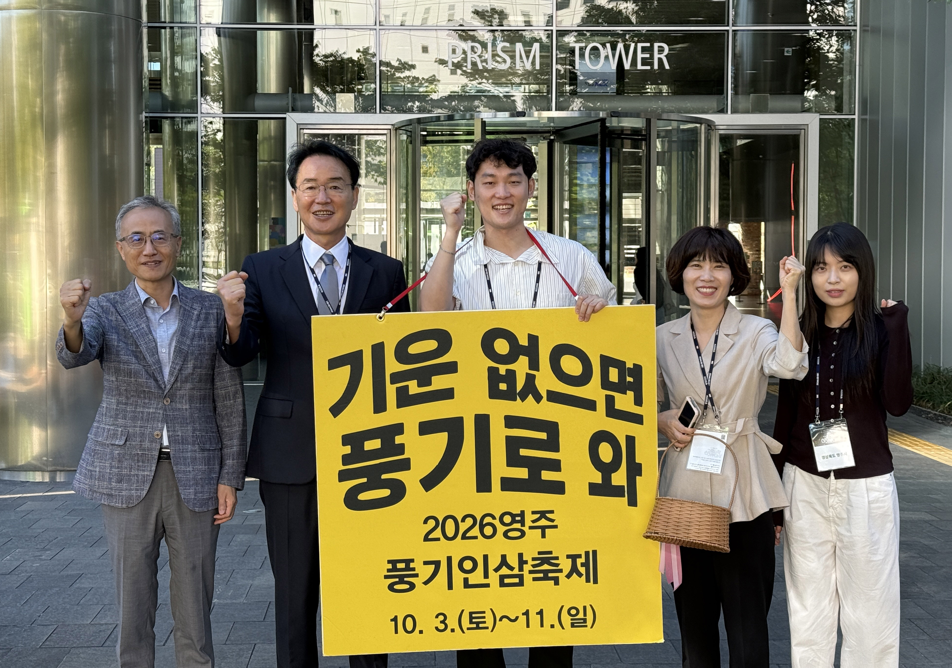 이미지1