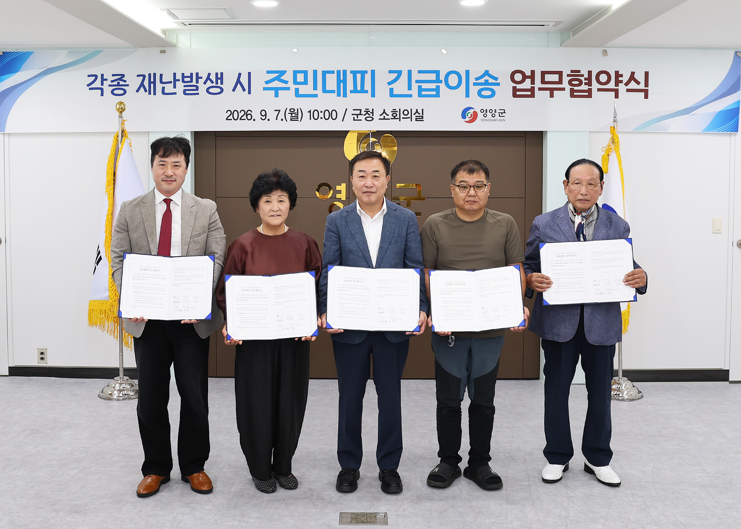 이미지1