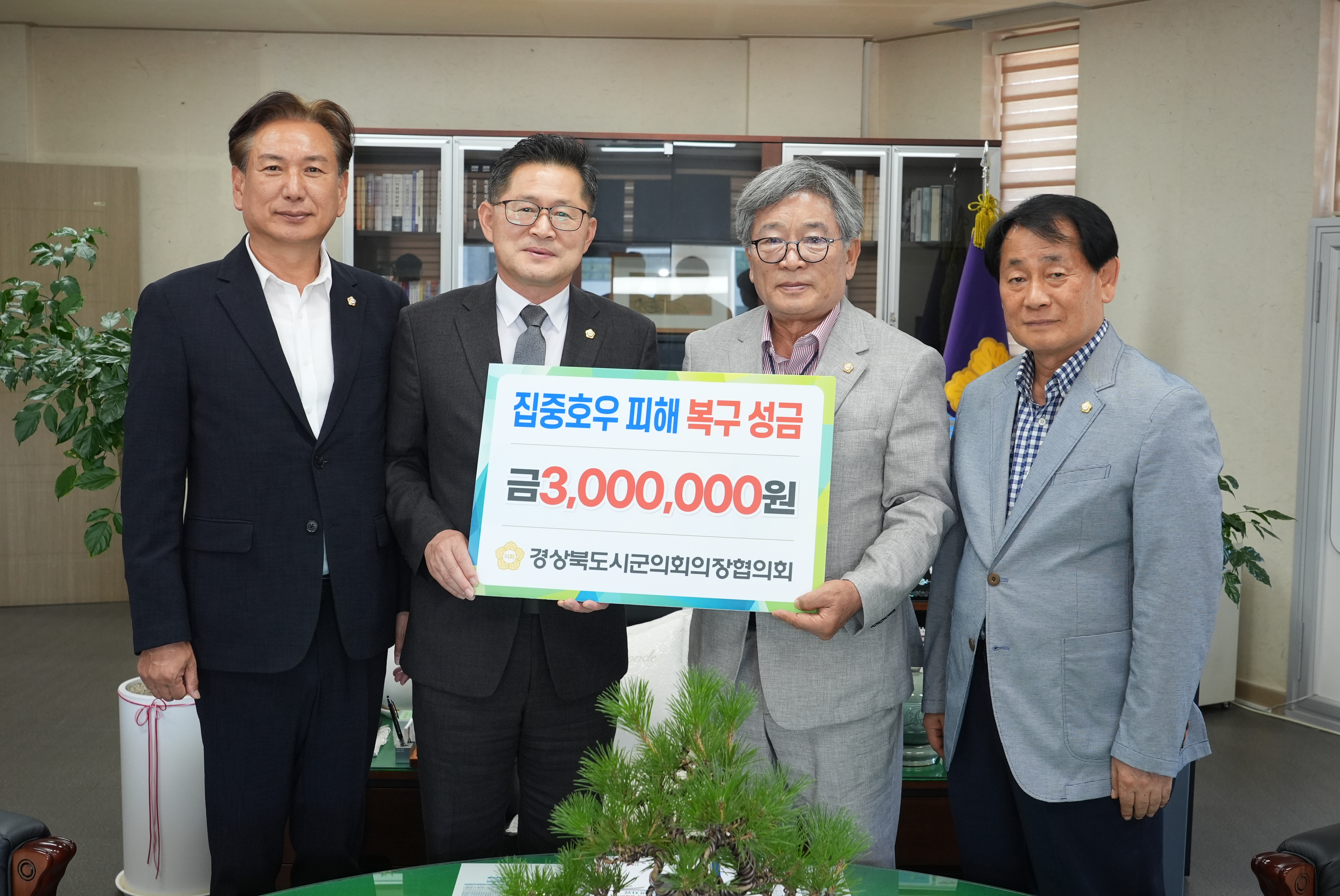 이미지1