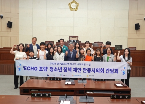 이미지1