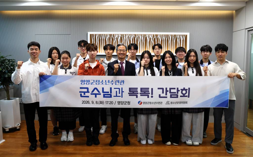 이미지1