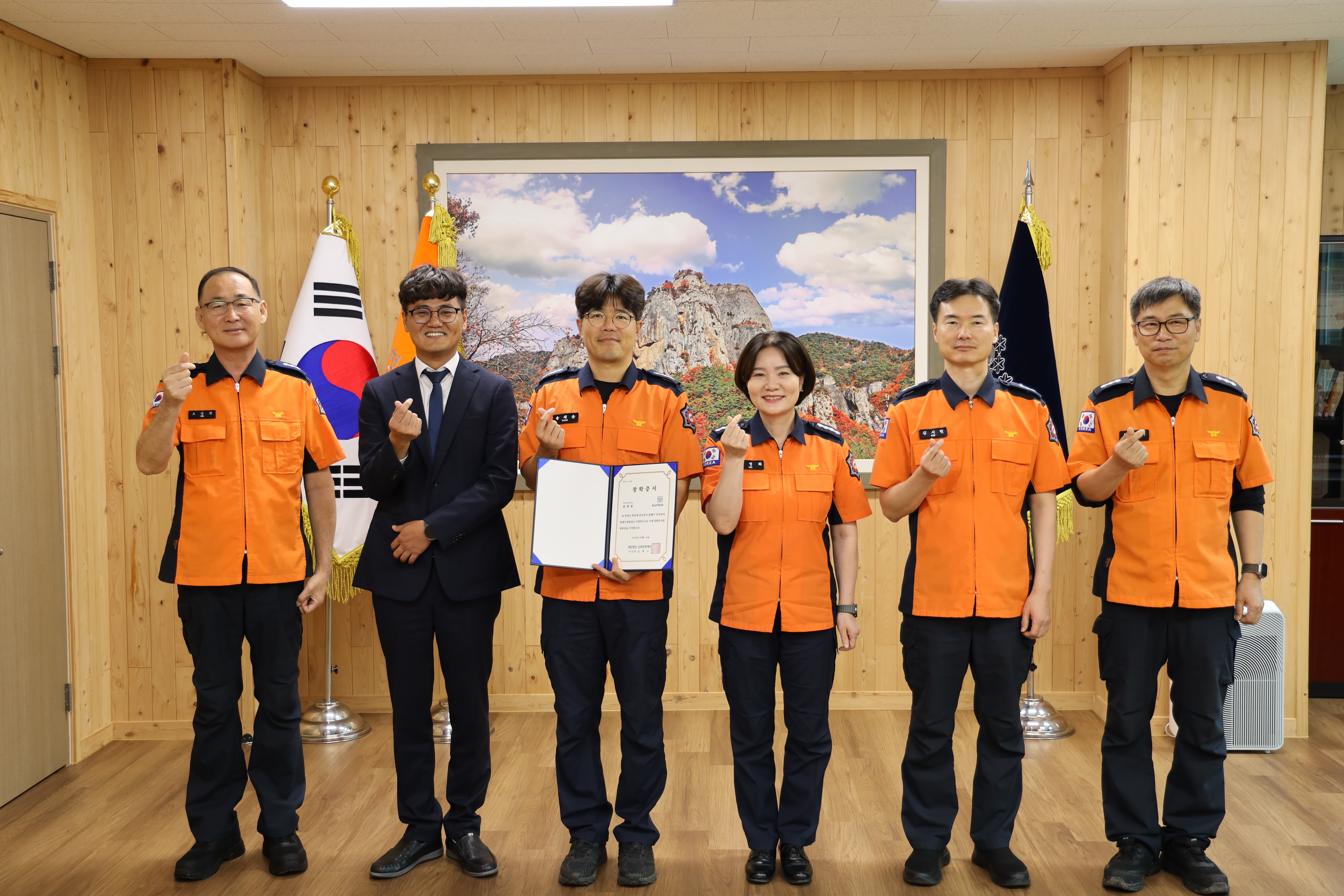 이미지1