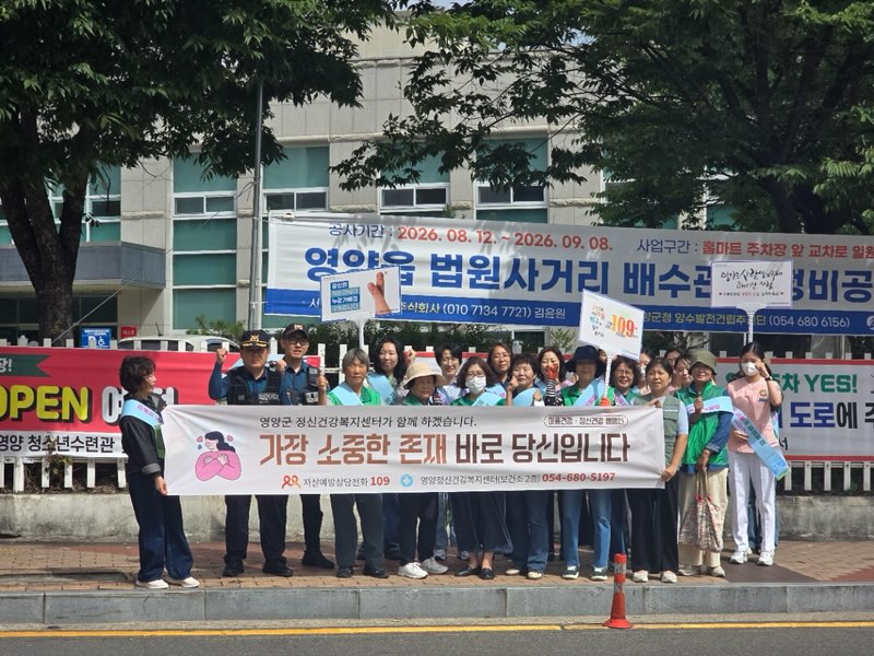 이미지1