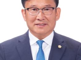안동시의회 김순중 의원, 화약류 관련 시설 개발행위허가 기준 구체화 기사 이미지