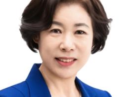 안동시의회 김정림 의원,「안동시 1회용품 사용 줄이기 및 다회용품 사용 활성화 지원 조례안」원안가결 기사 이미지