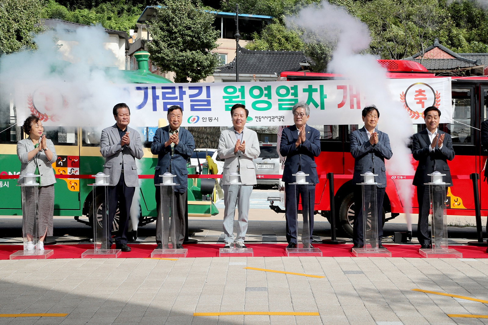 이미지1