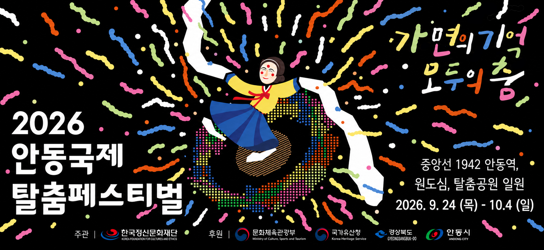 이미지1