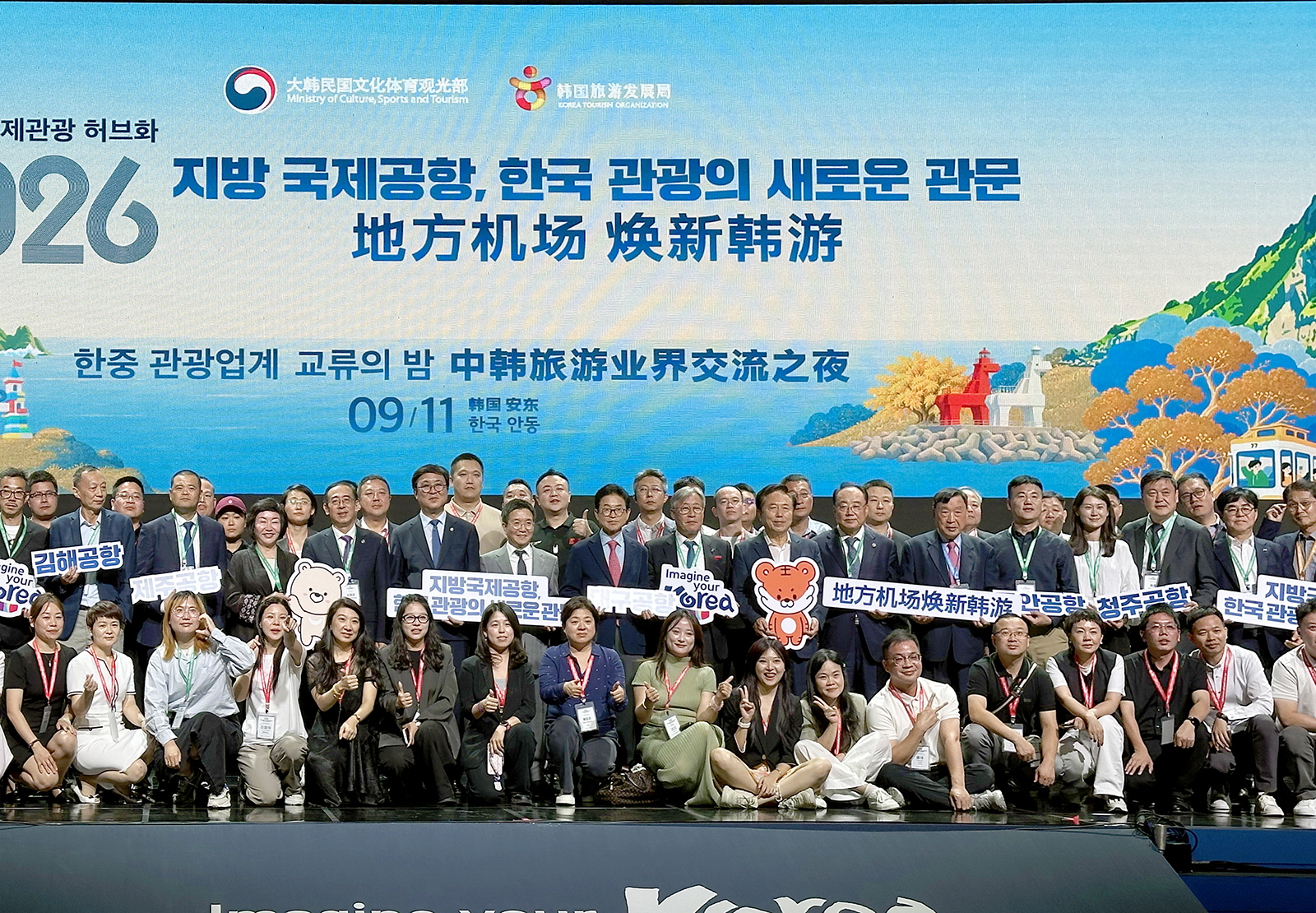 이미지1