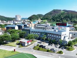 청송군, 어린이·임신부 인플루엔자(독감) 무료  예방접종 - 9월부터 시작 기사 이미지