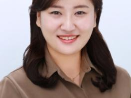 안동시의회 김새롬 의원「안동시 공모사업 관리 조례안」대표발의 기사 이미지