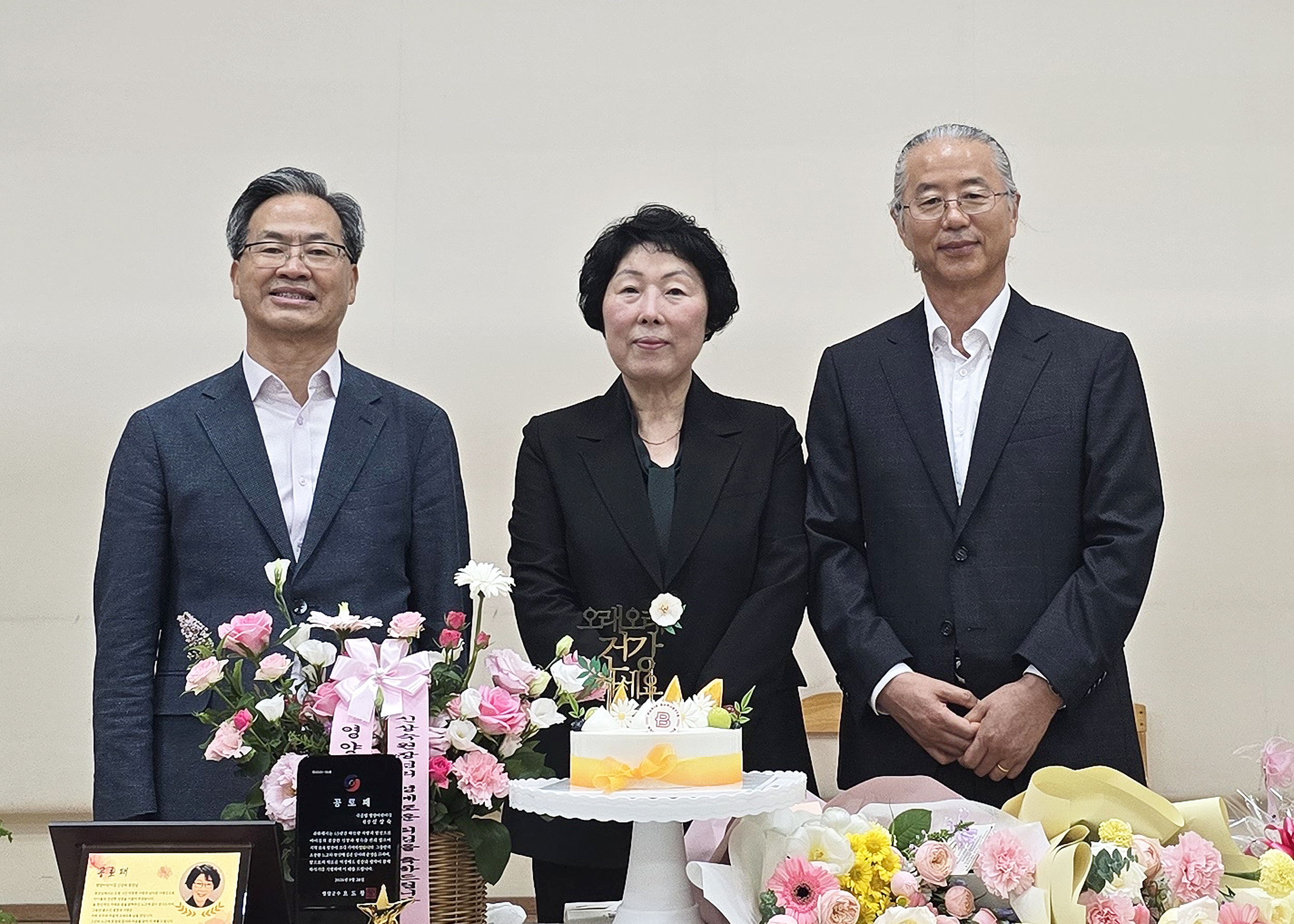 이미지1