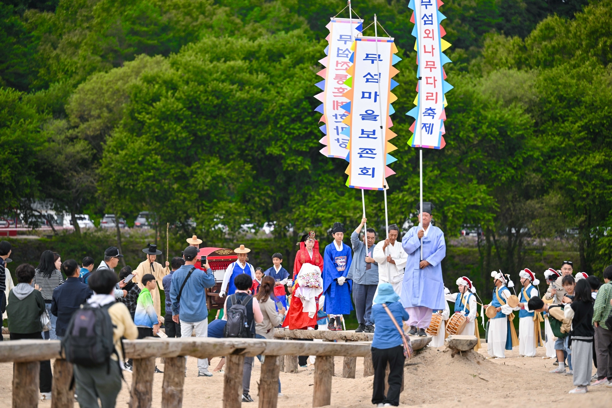 이미지1