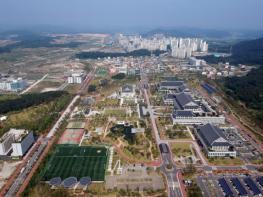 경북 인구감소지역 15개 시군 유지, 예천·칠곡 관심지역 신규 지정 기사 이미지