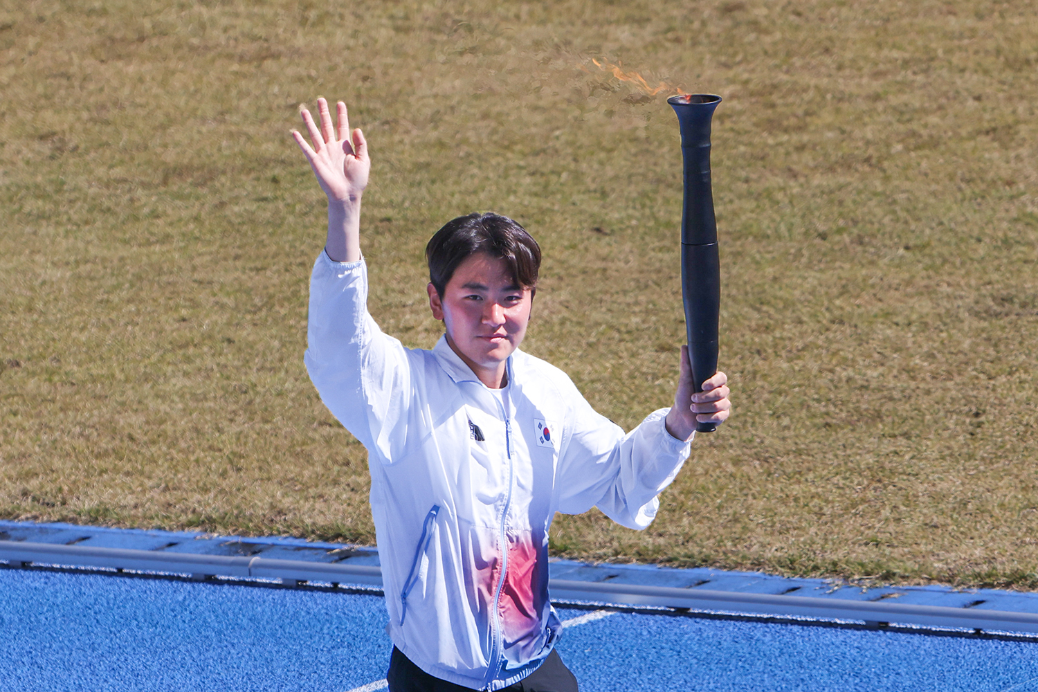 이미지1