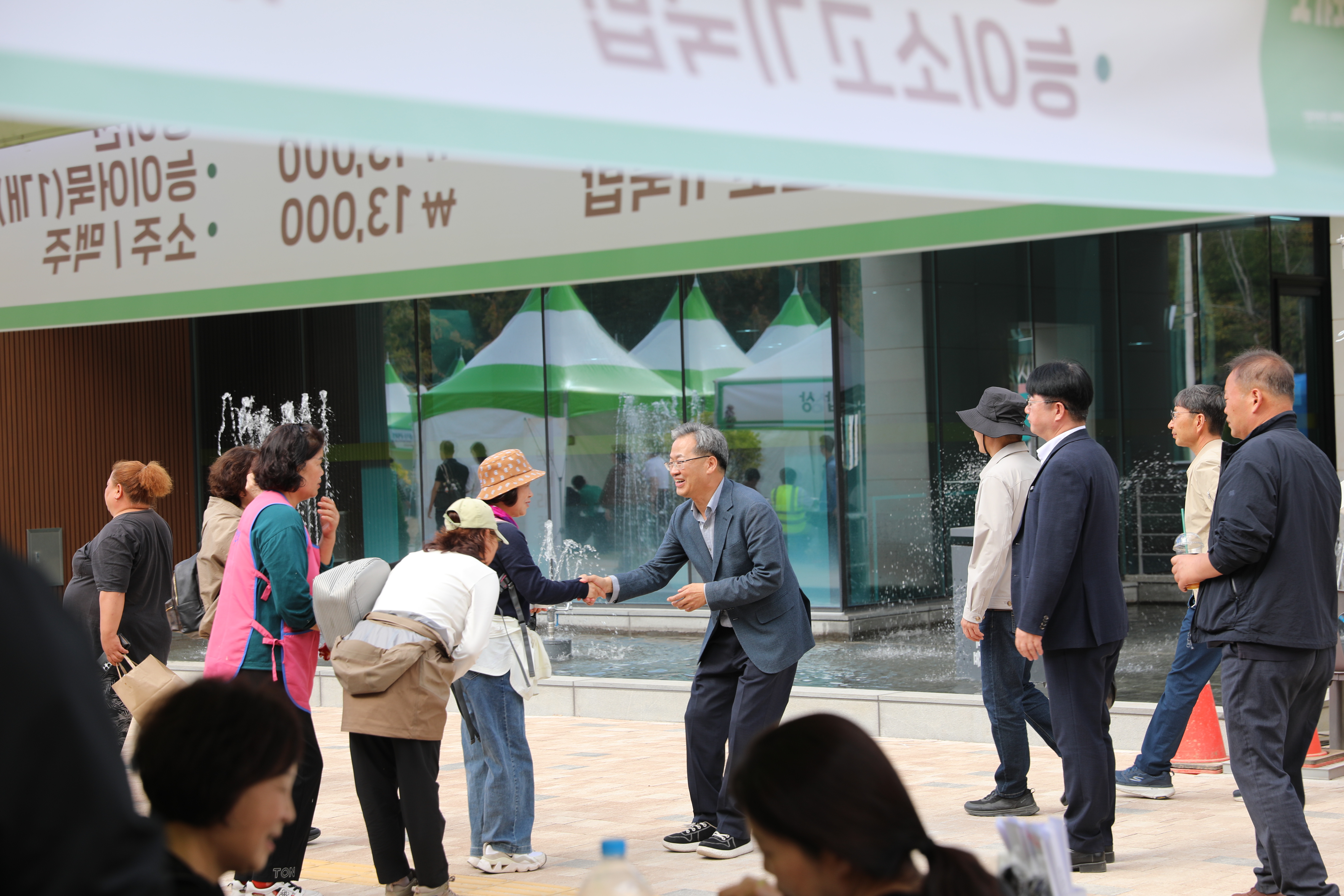 이미지1