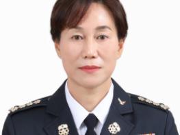 [기고] 지역 안전의 버팀목, 의용소방대 활성화가 답 기사 이미지