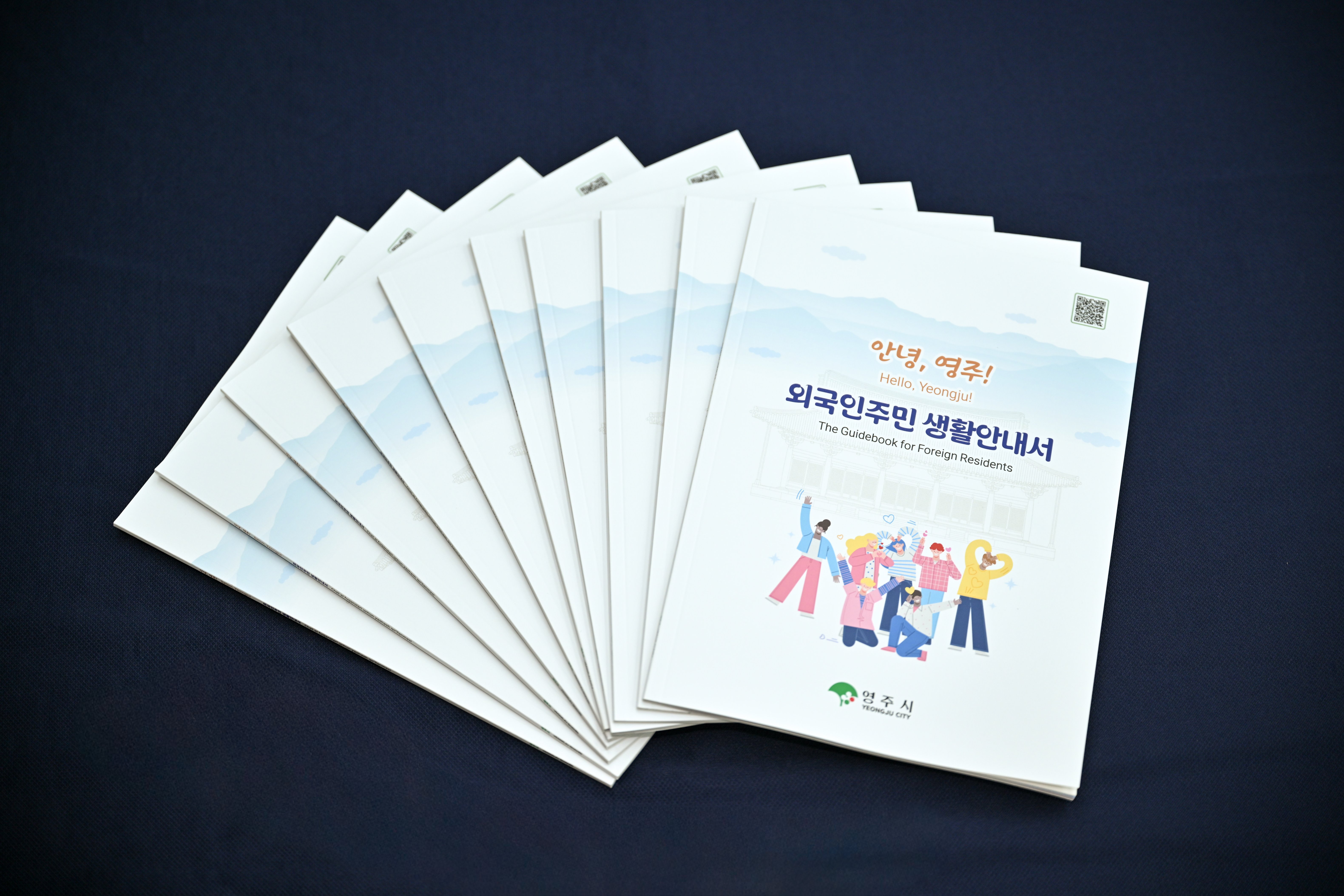 이미지1