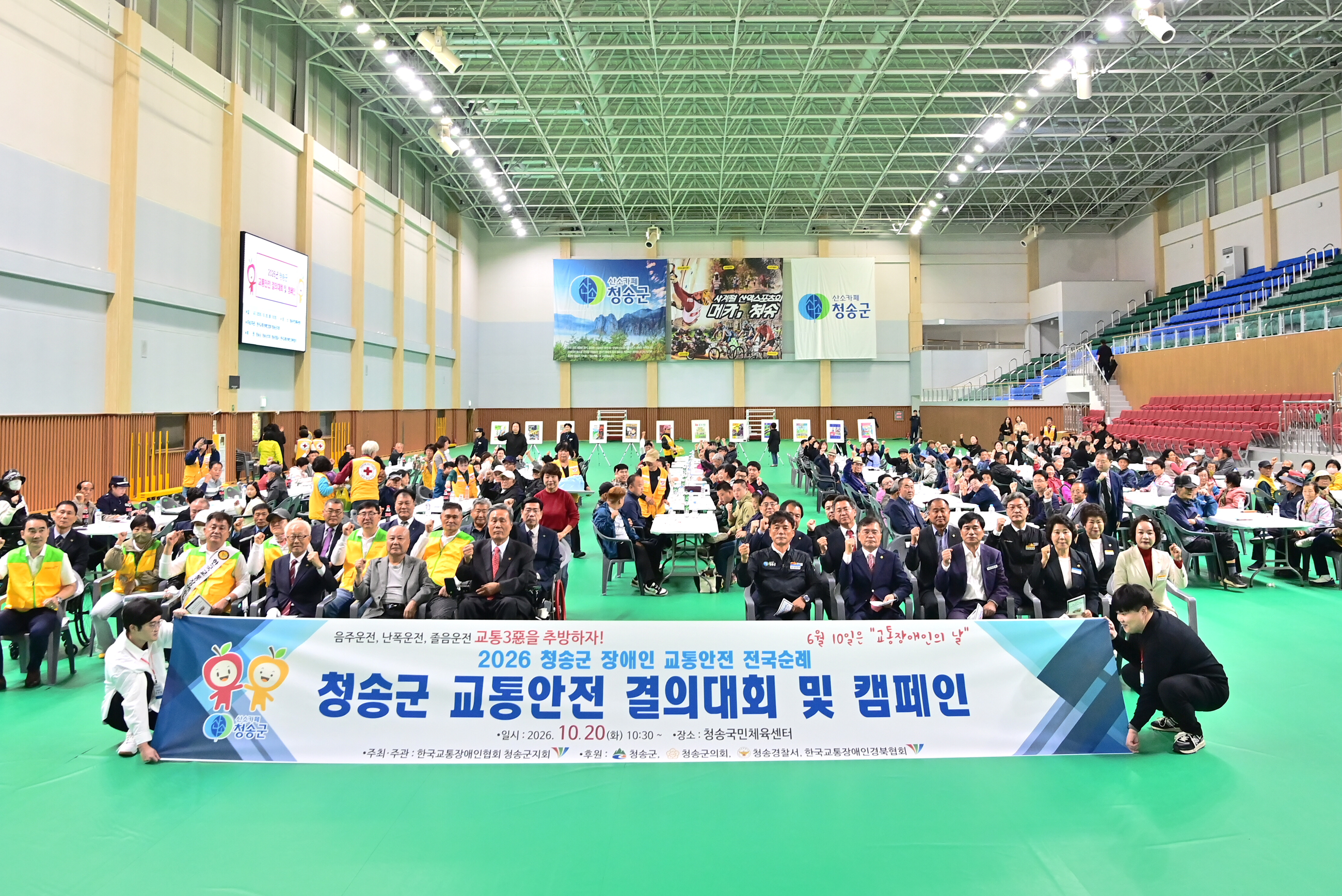 이미지1