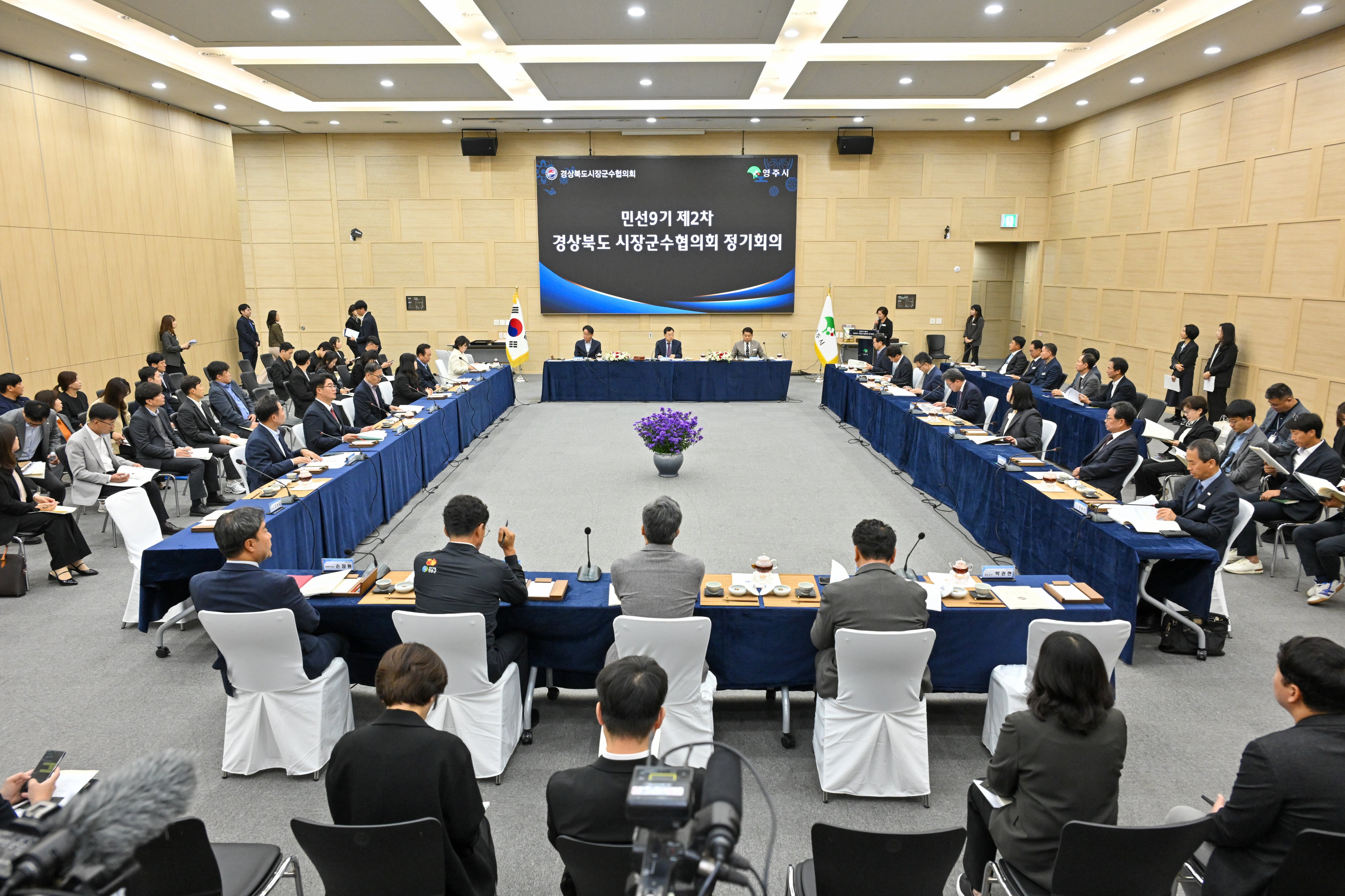 이미지1